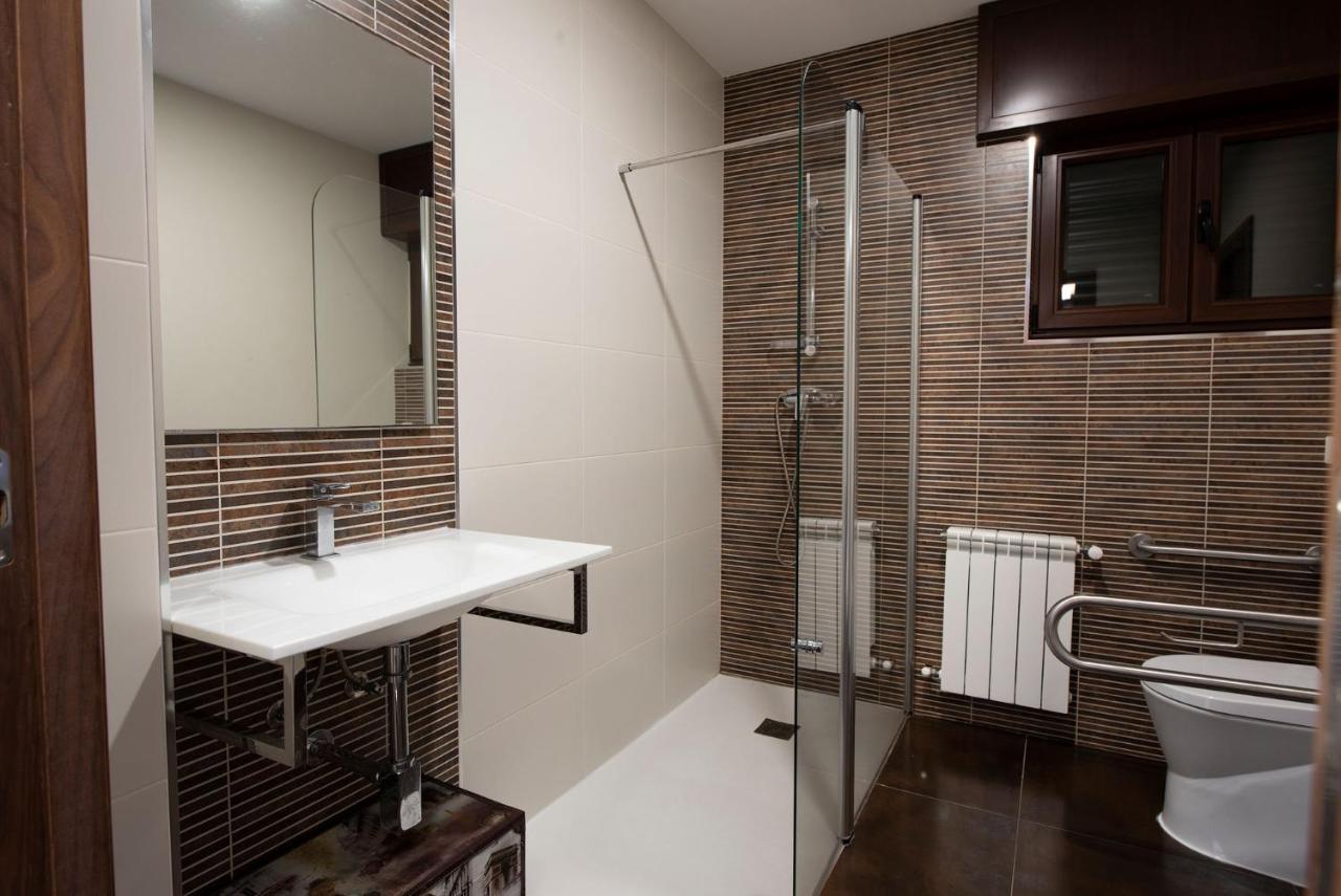 Luxury Singular Villa Carolina Ribeira Zewnętrze zdjęcie